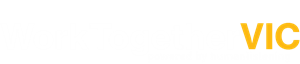 WorkTogetherVIC